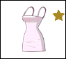 Starlet-top-dress432.png