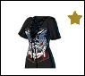Starlet-top-dress453.png