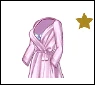 Starlet-top-dress420.png