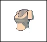 Starlet-top-short06.png
