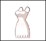 Starlet-top-dress439.png