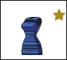 Starlet-top-dress138.png