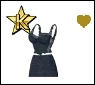 Starlet-top-dress332.png