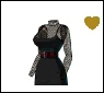Starlet-top-dress199.png