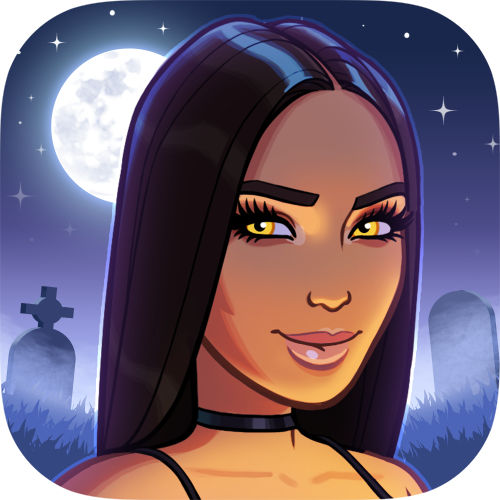 disney villains but make it kkh 🖤💜 : r/KardashianHollywood