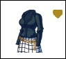 Starlet-top-dress74.png