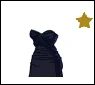 Starlet-top-dress154.png
