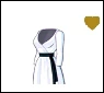 Starlet-top-dress169.png