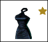 Starlet-top-dress461.png