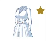 Starlet-top-dress480.png