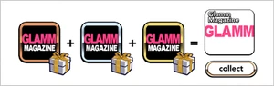 Partnerships | Kim Kardashian: Hollywood Wiki | Fandom Partnerships | Kim Kardashian: Hollywood Wiki | Fandom