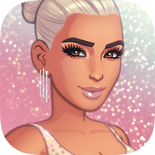 Girl Fashion Show: Makeup Game 2.2.0 Free Download