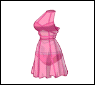 Starlet-top-dress435.png