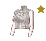 Starlet-top-long199.png