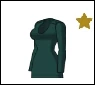 Starlet-top-dress339.png
