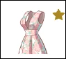 Starlet-top-dress286.png