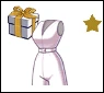 Starlet-top-dress359.png