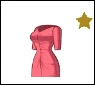 Starlet-top-dress187.png