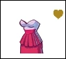 Starlet-top-dress93.png