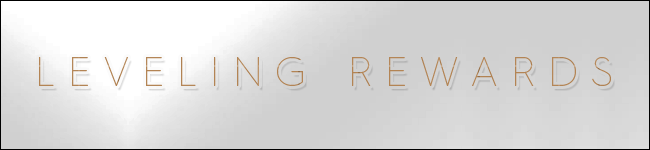 Banners-levelingrewards.png