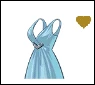 Starlet-top-dress449.png