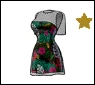 Starlet-top-dress281.png