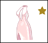 Starlet-top-dress293.png