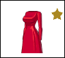 Starlet-top-dress244.png