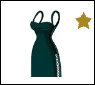 Starlet-top-dress278.png
