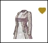 Starlet-top-dress346.png