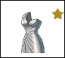 Starlet-top-dress118.png