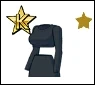 Starlet-top-dress114.png
