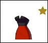 Starlet-top-dress69.png