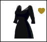 Starlet-top-dress436.png