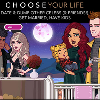 Kim hollywood game cheats Kim hollywood game cheats