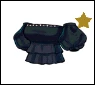 Starlet-top-short122.png