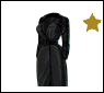 Starlet-top-dress312.png