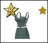 Starlet-top-dress333.png