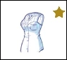 Starlet-top-short18.png