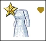 Starlet-top-dress142.png