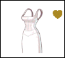 Starlet-top-dress274.png