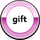 GiftButton