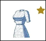 Starlet-top-dress211.png