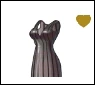 Starlet-top-dress343.png