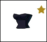 Starlet-top-short59.png