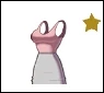 Starlet-top-dress150.png