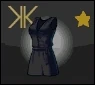 Starlet-top-dress196.png