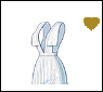 Starlet-top-dress460.png