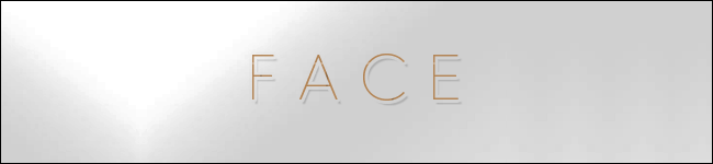 Kustomize-face-banner.png