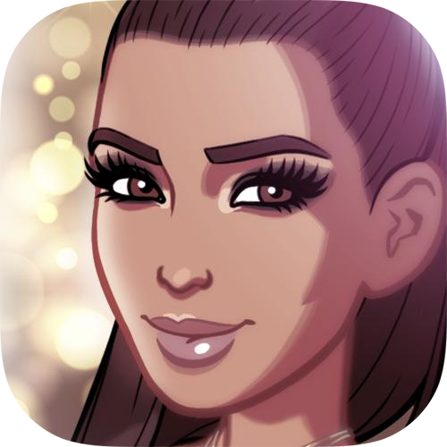 Girl Fashion Show: Makeup Game 2.2.0 Free Download